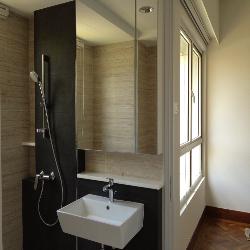 Chancery Park (D11), Condominium #48725492